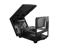 Chieftec Pro Cube - 668310 - zdjęcie 5